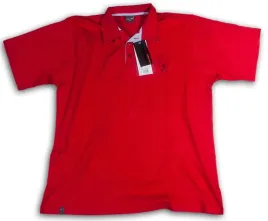 duza-koszulka-polo-meska-polowka-joseph-3xl-czerwo