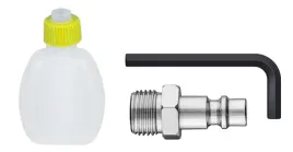 klucz-udarowy-toolme-pneumatyczny-1850-nm-1-2-8000-obr-min