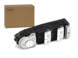 panel-przelacznik-szyb-mercedes-w205-s205-glc-x253