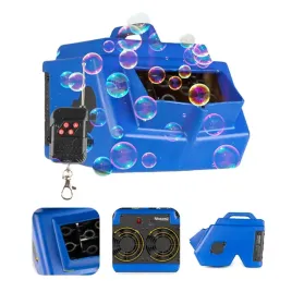 wytwornica-baniek-beamz-b1500