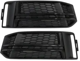 audi-a4-b9-s-line-komplet-atrapy-zaslepki-zderzaka