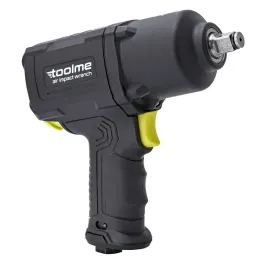 klucz-udarowy-pneumatyczny-toolme-1-2-1650-nm