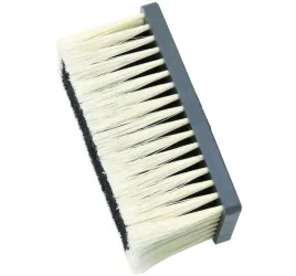 schuller-pedzel-sufitowy-myron-high-18-cm-1-szt