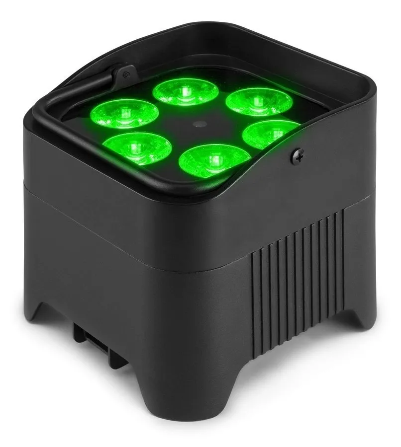 reflektor-bateryjny-led-beamz-bbp96s