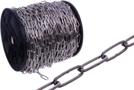 lancuch-nierdzewny-a4-8-mm-dlugie-ogniwo-inox