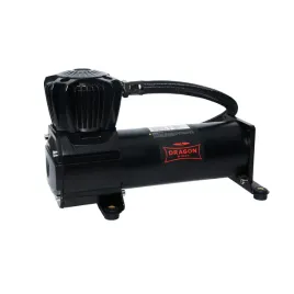 dragon-winch-kompresor-samochodowy-200-psi-137-bar-or-sprezarka-pompa-12v