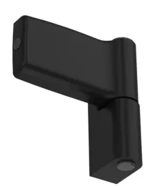 zawias-drzwiowy-do-pcv-jocker-17-5mm-120-kg-czarny