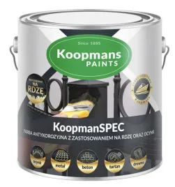 koopmanspec-farba-antykorozyjna-0-75l-9003