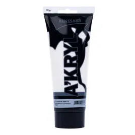 farby-akrylowe-renesans-1-szt-x-200-ml