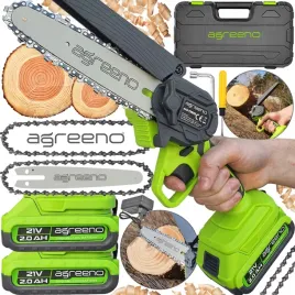 pila-lancuchowa-agreeno-akumulatorowa-1000-w-150-cm-z-2-lancuchami
