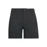 odlo-performance-spodenki-do-biegania-r-m