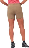 odlo-performance-spodenki-do-biegania-r-m-material-dominujacy-poliamid