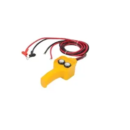 husar-winch-pilot-przewodowy-do-wyciagarki-bst-2000-lbs-y-117-163cm