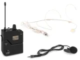 mikrofon-naglowny-power-dynamics-pd632bp