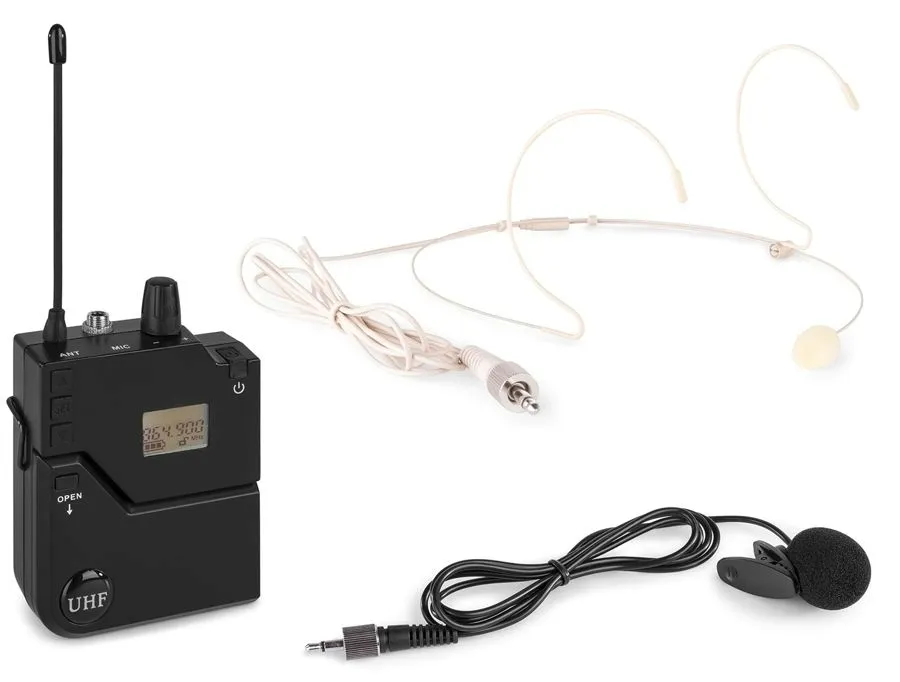 mikrofon-lavalier-naglowny-uhf-bodypack-pd632bp-marka-power-dynamics