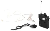 mikrofon-lavalier-naglowny-uhf-bodypack-pd632bp-marka-power-dynamics