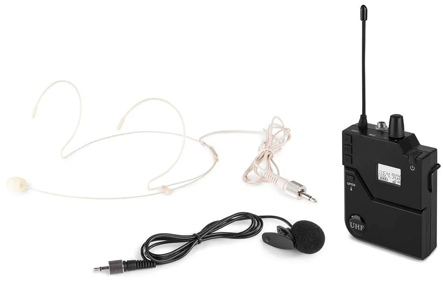 mikrofon-lavalier-naglowny-uhf-bodypack-pd632bp-marka-power-dynamics