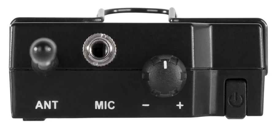 mikrofon-naglowny-power-dynamics-pd632bp