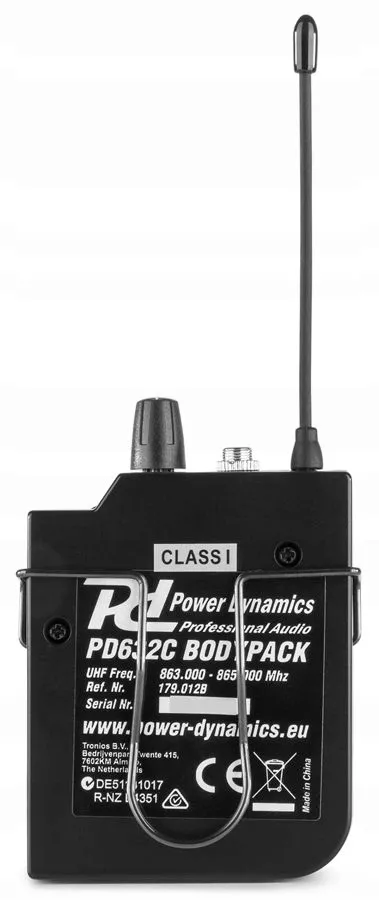 mikrofon-lavalier-naglowny-uhf-bodypack-pd632bp-marka-power-dynamics