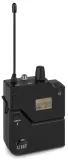 mikrofon-lavalier-naglowny-uhf-bodypack-pd632bp-zawiera-baterie-tak