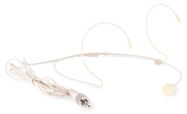 mikrofon-lavalier-naglowny-uhf-bodypack-pd632bp-marka-power-dynamics-model-pd632bp