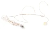 mikrofon-lavalier-naglowny-uhf-bodypack-pd632bp-marka-power-dynamics-model-pd632bp