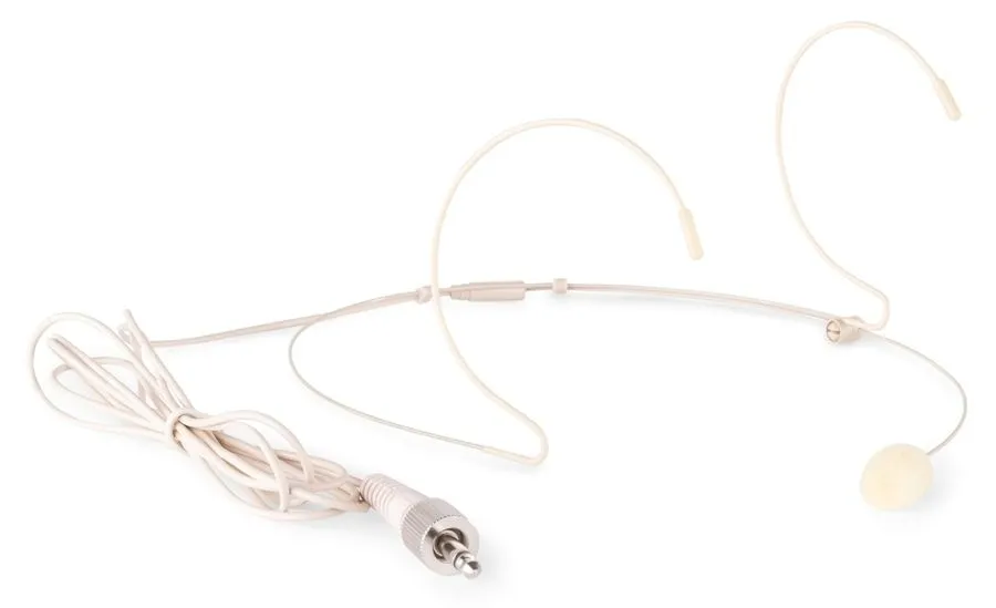 mikrofon-lavalier-naglowny-uhf-bodypack-pd632bp-marka-power-dynamics