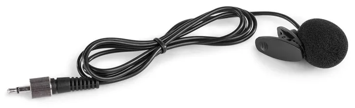 mikrofon-lavalier-naglowny-uhf-bodypack-pd632bp-marka-power-dynamics-kod-producenta-179-014