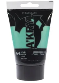 farby-akrylowe-renesans-zielony-1-szt-100-ml