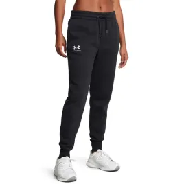 spodnie-dresowe-damskie-under-armour-icon-fleece-jogger-m