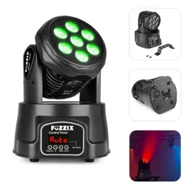 ruchoma-glowa-mhc706-7x-6w-rgbw-fuzzix