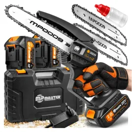 pila-lancuchowa-akumulatorowa-majster-polska-1000-w-15-cm-z-2-akumulatorami