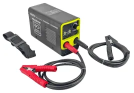 prostownik-z-rozruchem-toolme-12-24v-500a-25-800ah