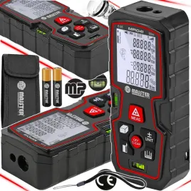 dalmierz-laserowy-majster-pro-50-m-15-mm-obliczanie-powierzchni