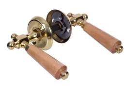 klamka-wewnetrzna-najder-krotki-szyld