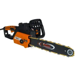 pila-lancuchowa-magnum-2950-w