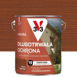 lazura-10-lat-ochrony-mahon-satynowy-4-5-l-v33