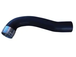waz-rura-turbo-intercoolera-opel-movano-23-cdti