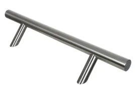 pochwyt-drzwiowy-antaba-nierdzewny-inox-okragly-o32mm-jednostronny-300-mm