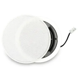 glosnik-sufitowy-audioport-zs883a-bialy