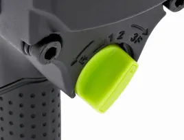 klucz-udarowy-pneumatyczny-toolme-3-4-2800-nm-4600-obr-min