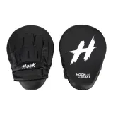 lapy-treningowe-hook-fighting-tx0-b4m0021