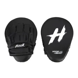 lapy-treningowe-hook-fighting-tx0-b4m0021