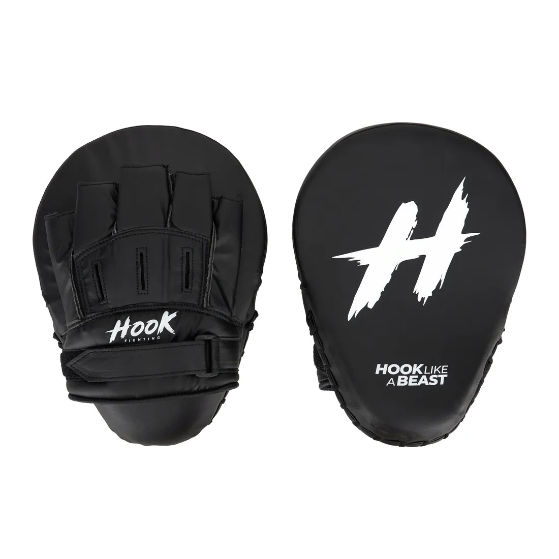 lapy-treningowe-hook-fighting-tx0-b4m0021