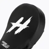 lapy-treningowe-hook-fighting-tx0-b4m0021-marka-hook-fighting