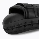 lapy-treningowe-hook-fighting-tx0-b4m0021-kod-producenta-hook-8585