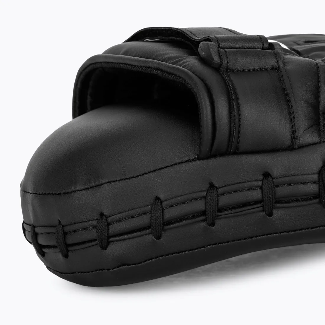 lapy-treningowe-hook-fighting-tx0-b4m0021