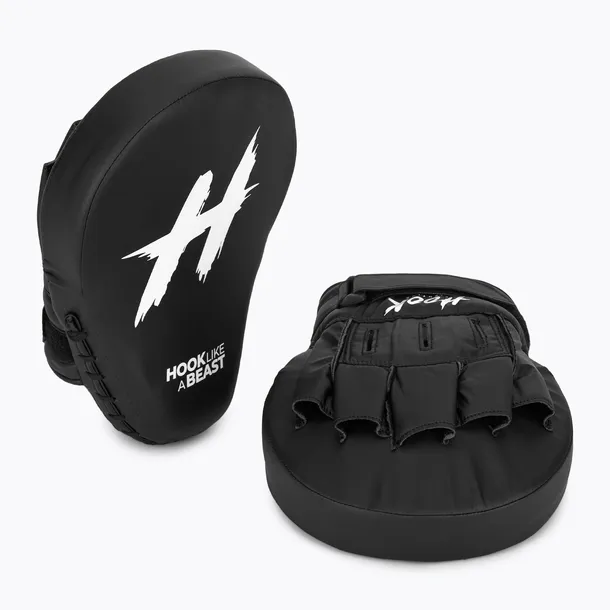 lapy-treningowe-hook-fighting-tx0-b4m0021-model-tx0-b4m0021