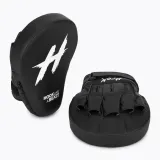 lapy-treningowe-hook-fighting-tx0-b4m0021-model-tx0-b4m0021