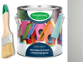 koopmans-cover-line-xt-1l-lakierobejca-szary-golab